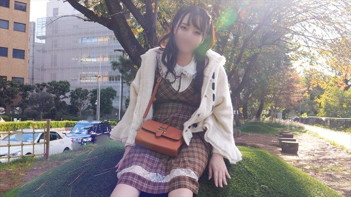 
							【性愛**】搭訕肉食咖啡廳妹子23歳私下AV攝影 超M高潮中出抽插【閱覽注意】 FC2-PPV-4470469
						